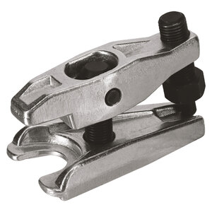 AUTOBEST - Estrattore - AUTOBEST - Estrattore