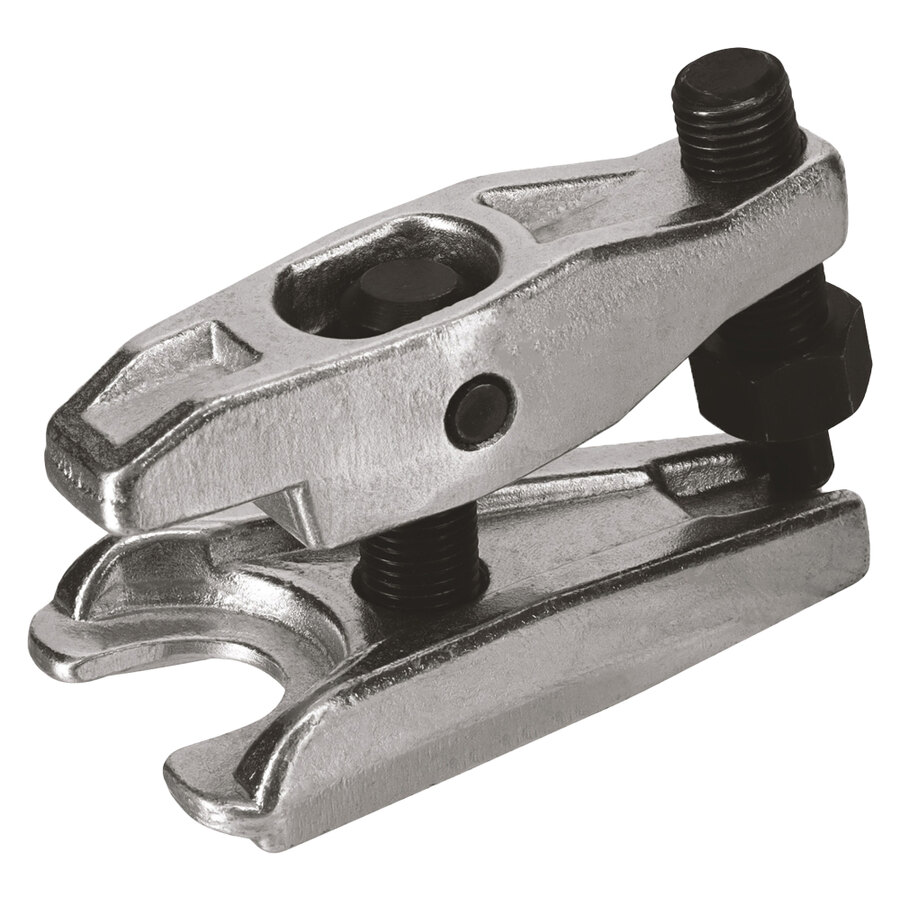 Estrattore - AUTOBEST