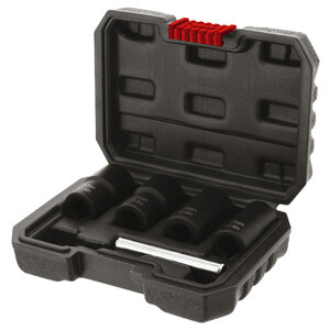 AUTOBEST - Estrattore Bulloni ruota - AUTOBEST - Estrattore