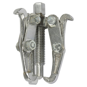 AUTOBEST - Estrattore 3 graffe - AUTOBEST - Estrattore
