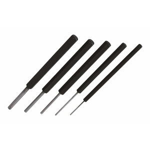 AUTOBEST - Estrattore Cacciaspine - AUTOBEST - Estrattore