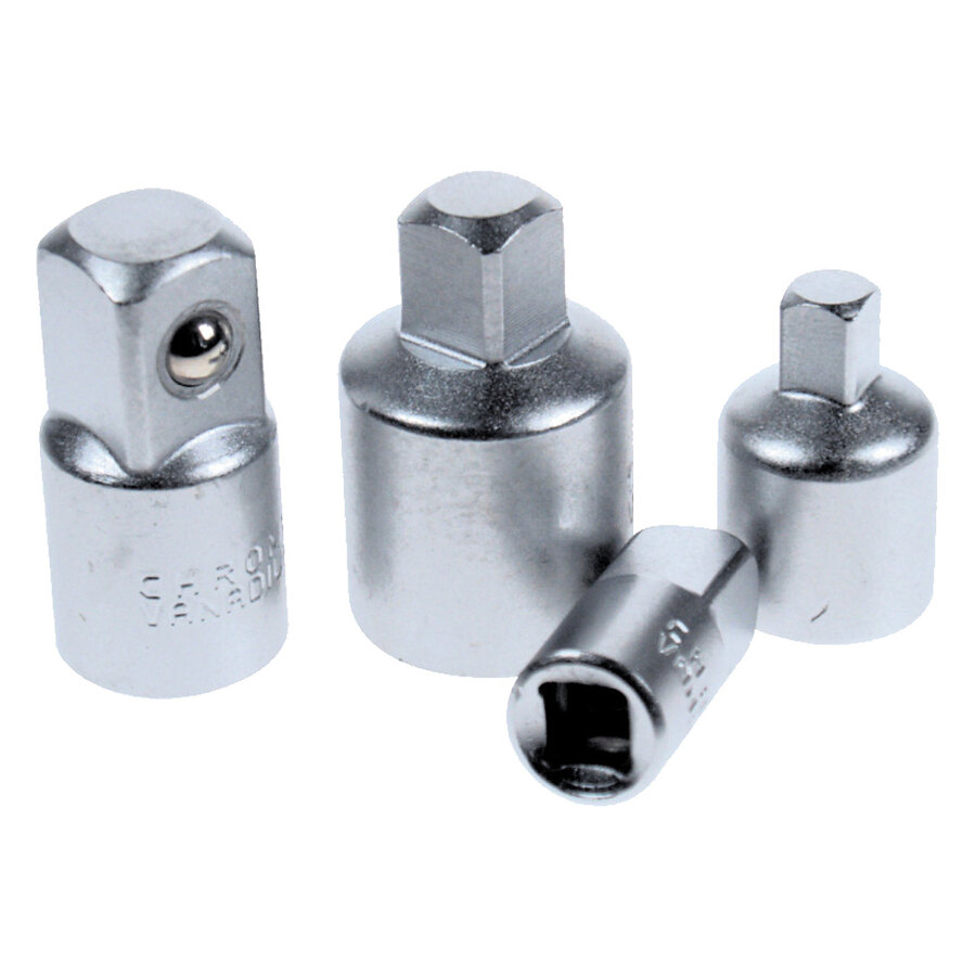 Inserti Adattatori - AUTOBEST