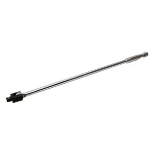 AUTOBEST - Leva di forza - AUTOBEST - Leva di forza