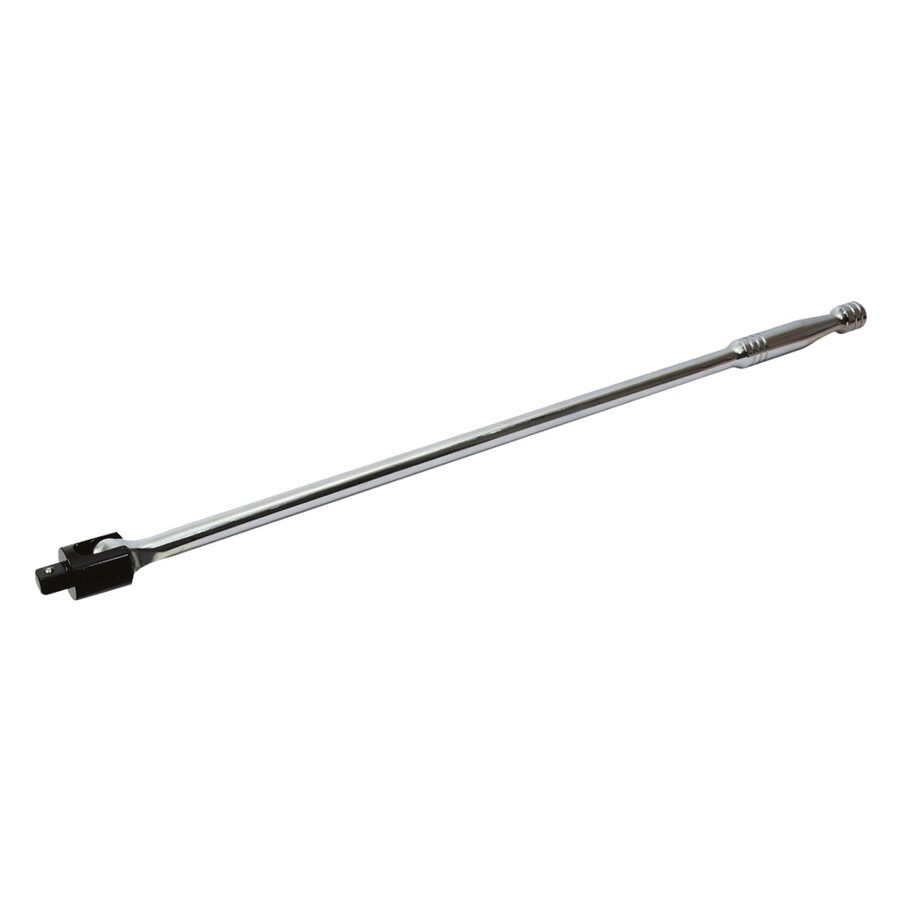 Leva di forza - AUTOBEST