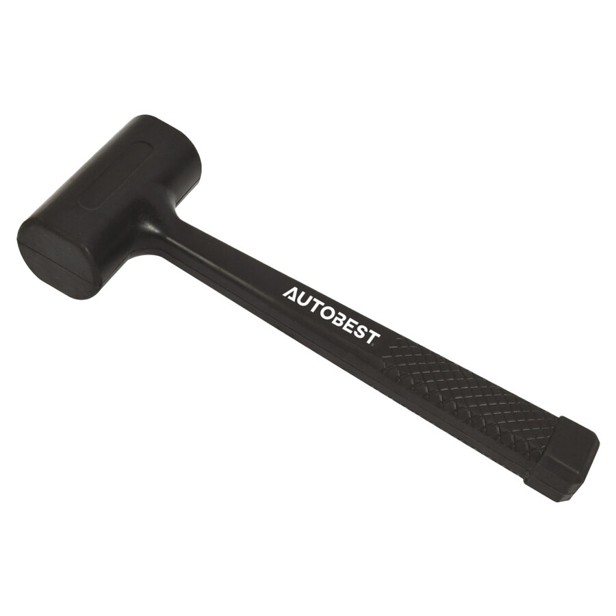 Martello In gomma - AUTOBEST