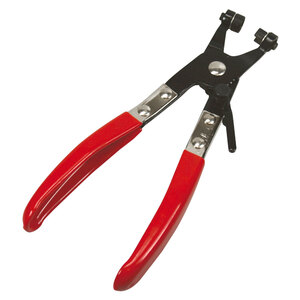 AUTOBEST - Pinza Per morsetti - AUTOBEST - Pinza