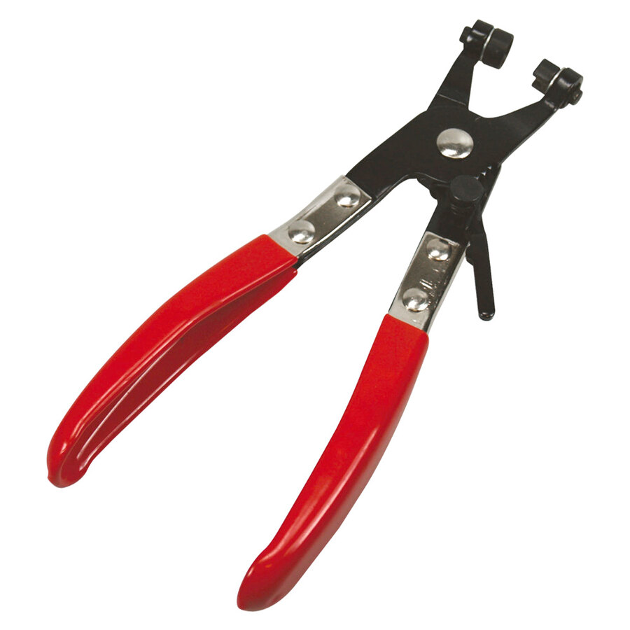 Pinza Per morsetti - AUTOBEST