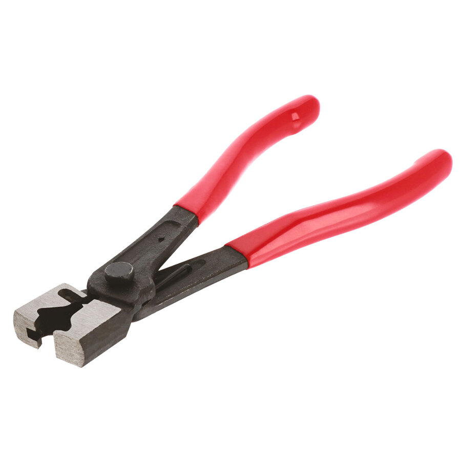 Pinza A clip - AUTOBEST