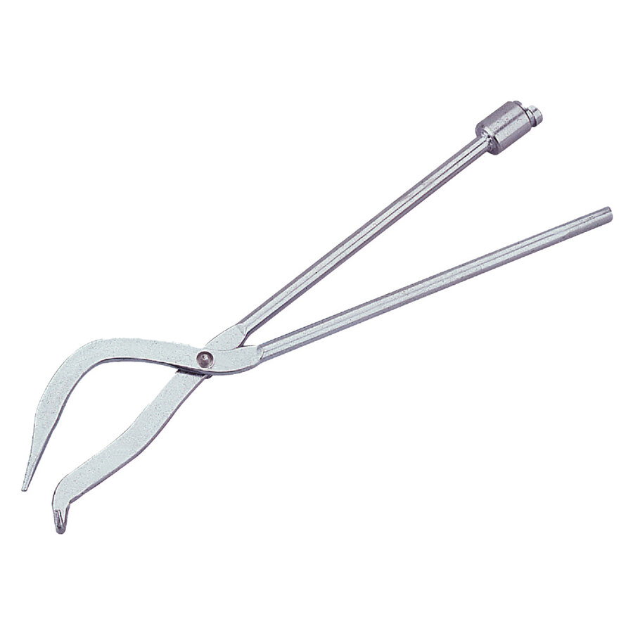 Pinza Per molle freni a tamburo - AUTOBEST