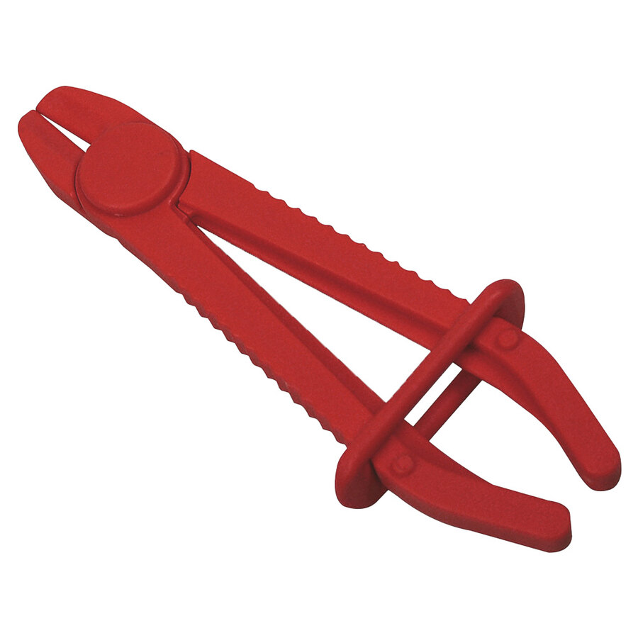 Pinza Stringitubo - AUTOBEST