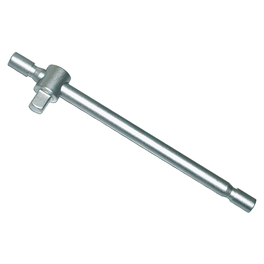 Prolunga a T - AUTOBEST