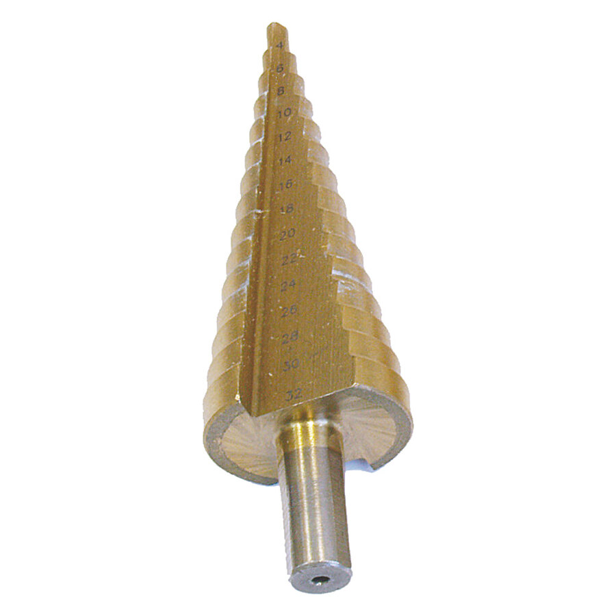 Punta trapano - AUTOBEST