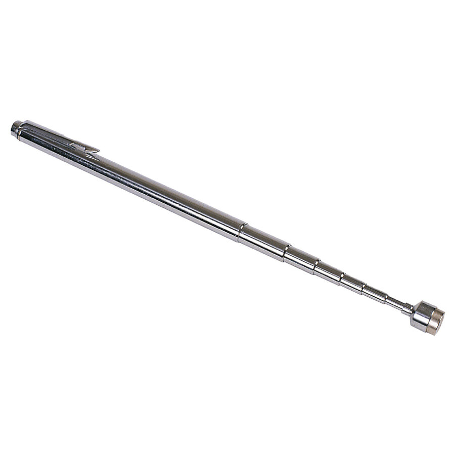 Strumenti d'ispezione Asta telescopica magnetica - AUTOBEST