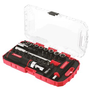 AUTOBEST - Valigetta utensili - AUTOBEST - Valigetta utensili