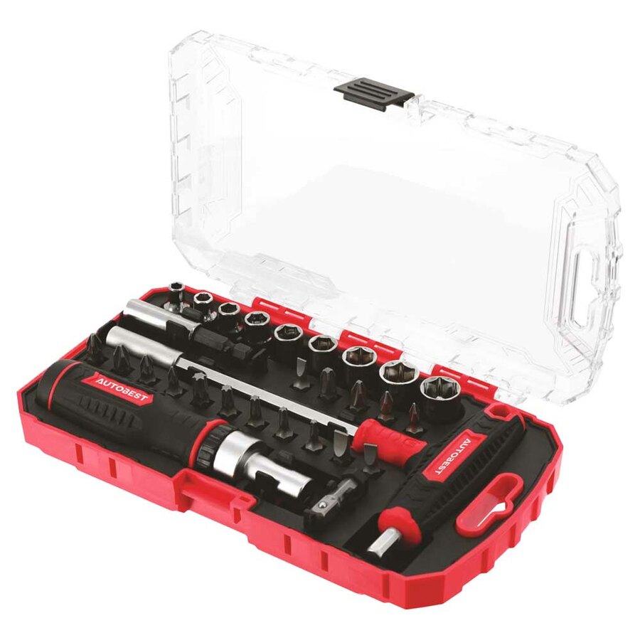 Valigetta utensili - AUTOBEST