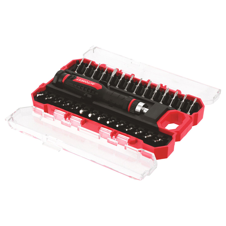 Valigetta utensili - AUTOBEST