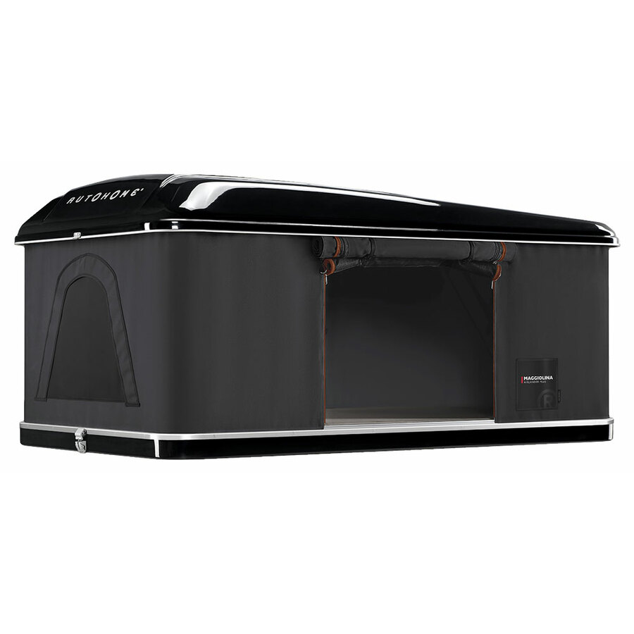 Tenda da tetto Maggiolina Airlander Plus - MAGGIOLINA