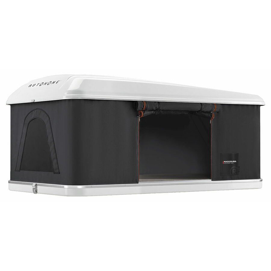 Tenda da tetto Maggiolina Airlander Plus - MAGGIOLINA