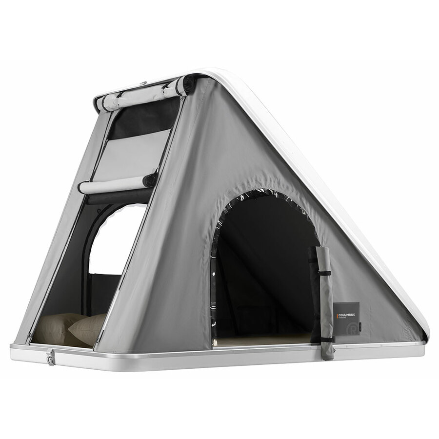Tenda da tetto Columbus Variant - AUTOHOME COLUMBUS