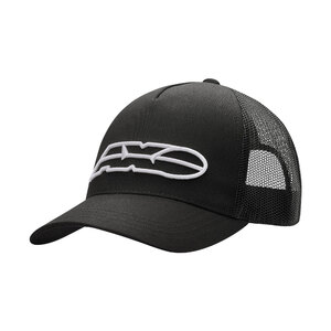 Cappellino Drift Air 2 - AXO - AXO