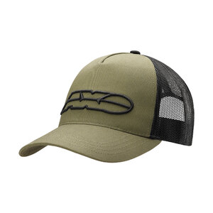 Cappellino Drift Air 2 - AXO - AXO