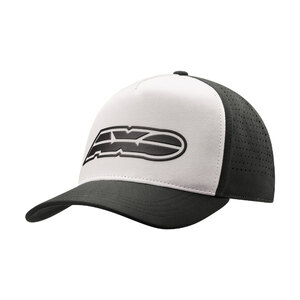 AXO - Cappellino Pulse - AXO - Cappellino