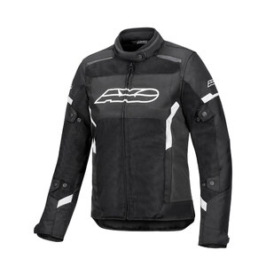 AXO - Giacca estiva Lady Spark Air - Giacca estiva