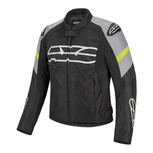 Giacca estiva Arrow Air - AXO