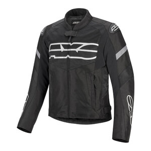 Giacca estiva Arrow Air - AXO