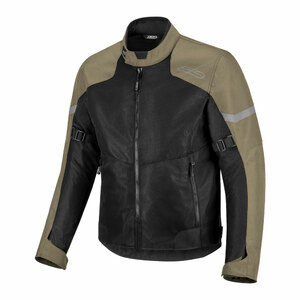AXO - Giacca estiva Wire Air - Giacca estiva