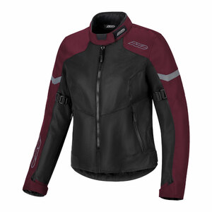 AXO - Giacca estiva Lady Wire Air - Giacca estiva