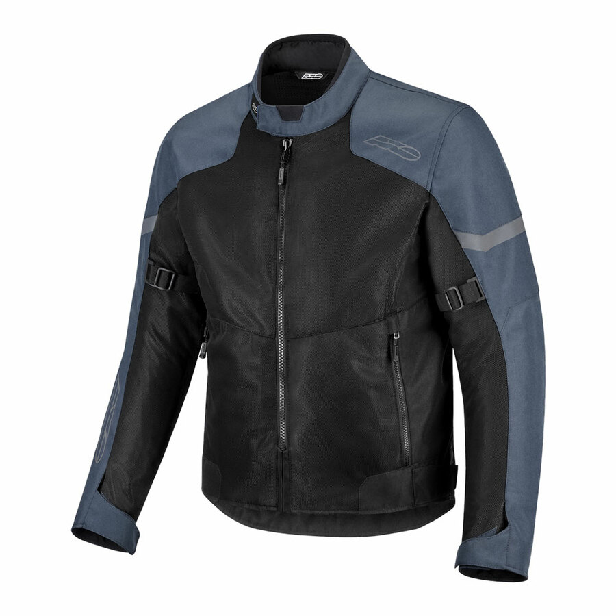 Giacca estiva Wire Air - AXO