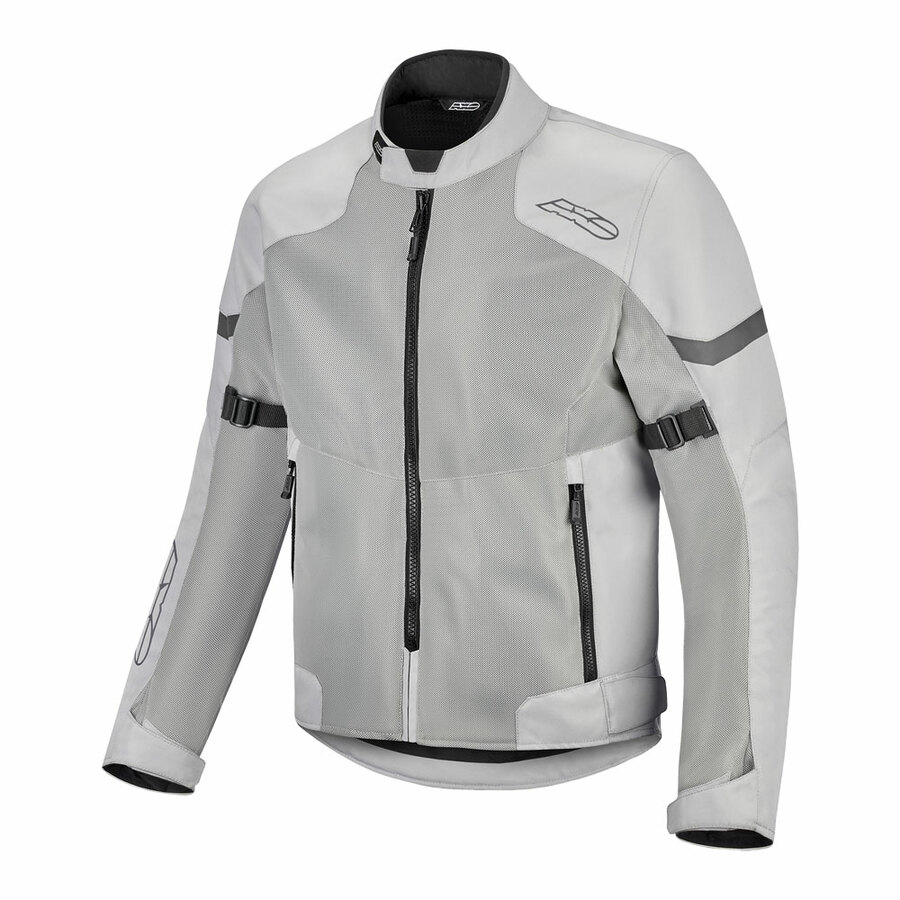 Giacca estiva Wire Air - AXO