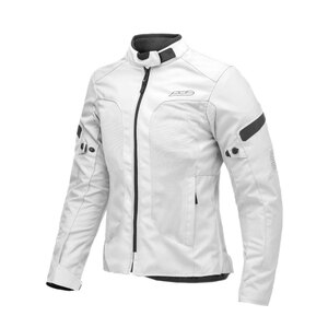 AXO - Giacca estiva Lady Lang Air - Giacca estiva