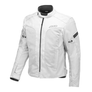 AXO - Giacca estiva Lang Air - Giacca estiva