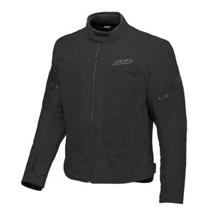 AXO - Giacca estiva Lang Air - Giacca estiva