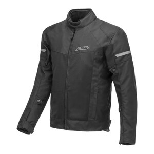 AXO - Giacca estiva Seth Air - Giacca estiva