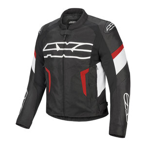 Giacca in tessuto Arrow - AXO