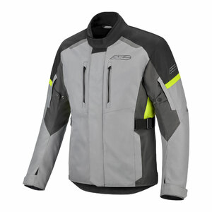 AXO - Giacca in tessuto Connect WP - Giacca in tessuto