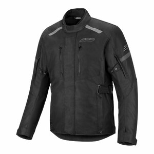 AXO - Giacca in tessuto Connect WP - Giacca in tessuto