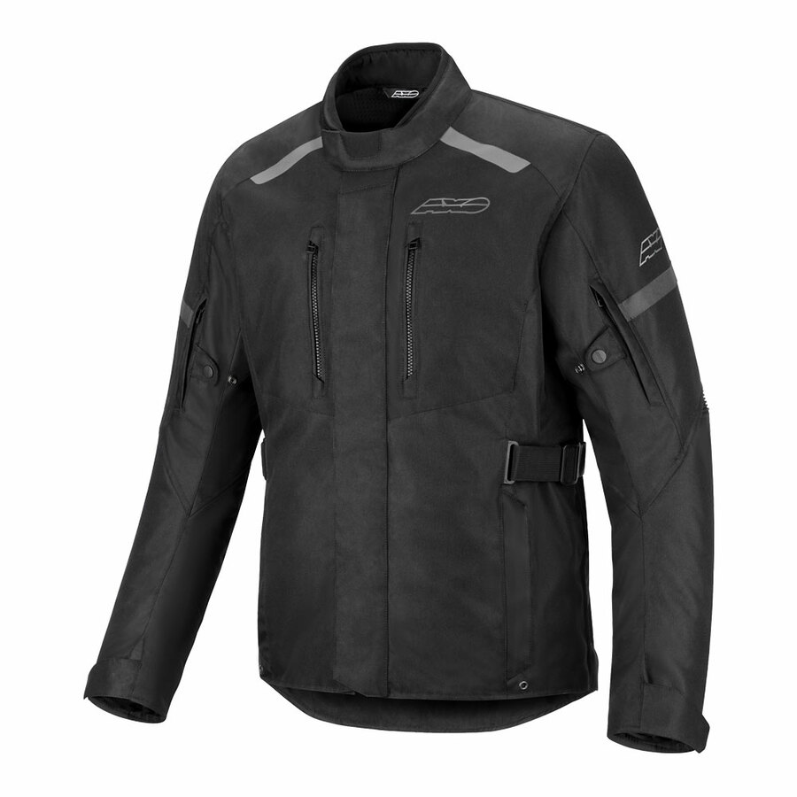 Giacca in tessuto Connect WP - AXO