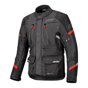 AXO - Giacca in tessuto Frontier WP - Giacca in tessuto