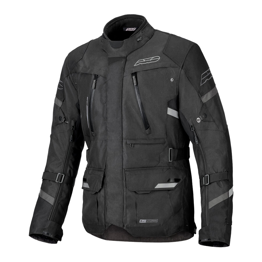 Giacca in tessuto Frontier WP - AXO