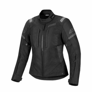 AXO - Giacca in tessuto Lady Shale WP - Giacca in tessuto