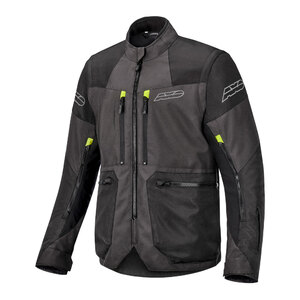 AXO - Giacca in tessuto Peak - Giacca in tessuto