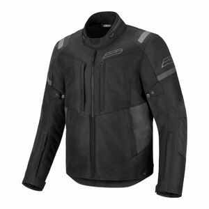 AXO - Giacca in tessuto Shale WP - Giacca in tessuto