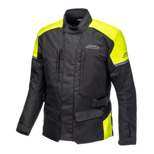 AXO - Giacca in tessuto Cabot - Giacca in tessuto