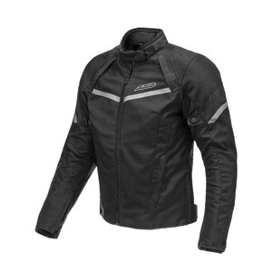 AXO - Giacca in tessuto Lady Cluny - Giacca in tessuto