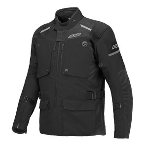 AXO - Giacca in tessuto Sierra - Giacca in tessuto