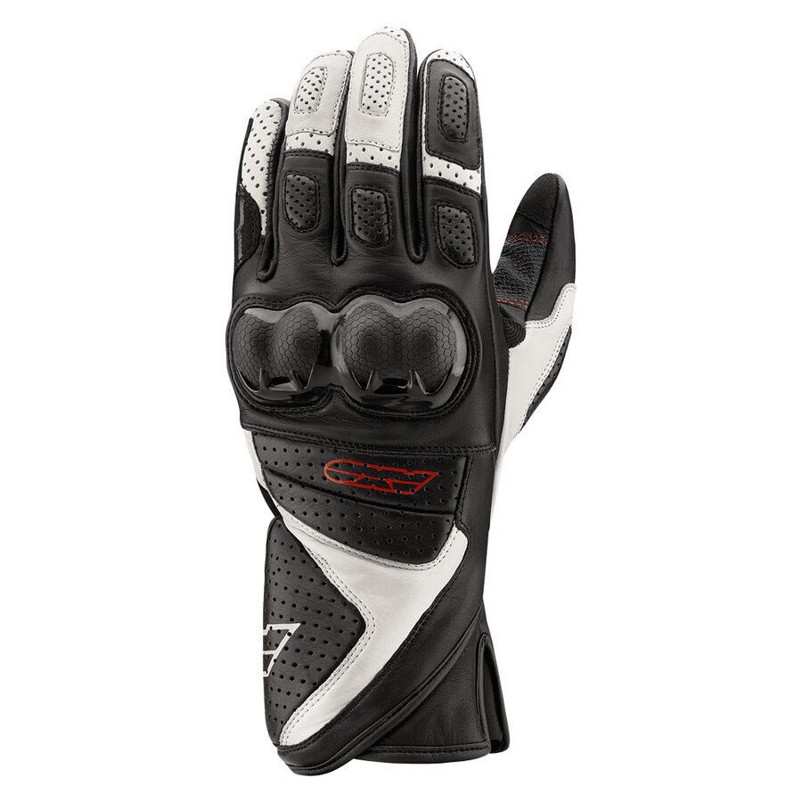 Guanti in pelle Edge - AXO